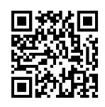 wechat_2025-08-25_101057_441.png