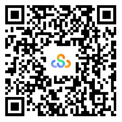 2025苏超第十轮购票指南