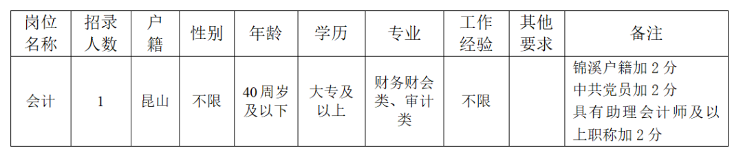 QQ_1756532630785.png