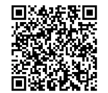wechat_2025-09-05_170059_038.png