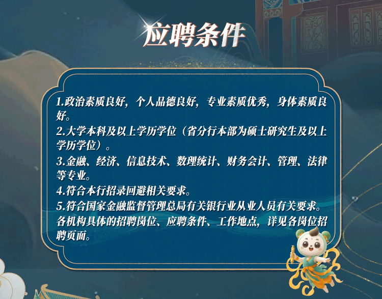 中国邮政储蓄银行苏州市分行2026校园招聘火热进行中
