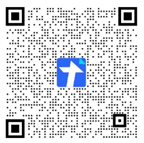 wechat_2025-09-20_152919_071.png