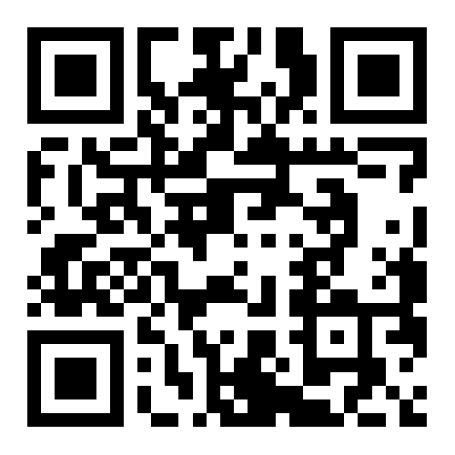 苏州数智科技集团有限公司下属子公司2025年度招聘公告(第七批)