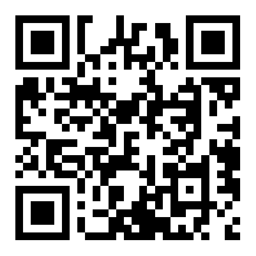 <i class='enemy' style='color:red'>附件</i>1：2025年常熟文旅发展有限责任公司（系统）招聘岗位表.pdf.png