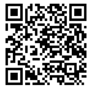 苏州工业职业技术学院2025年下半年面向社会招聘高层次人才及紧缺性人才公告