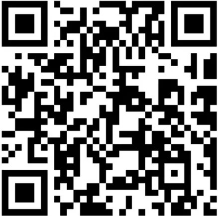 苏州市健康养老产业发展集团有限公司下属子企业公开招聘(第五批)