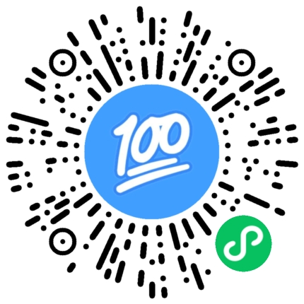 江苏省昆山中学2026年高层次优秀毕业生招聘初试成绩查询及进入复试人员初试成绩公示