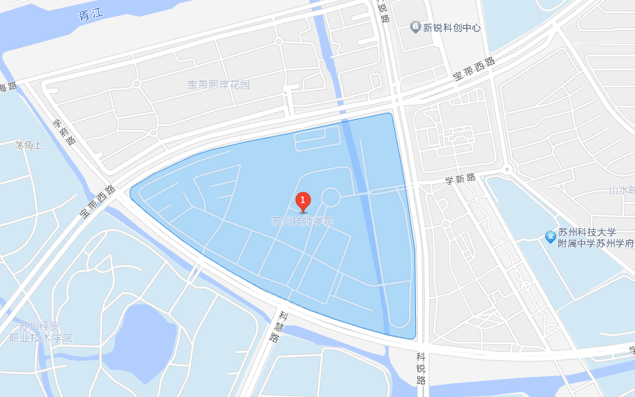 2026年度国考苏州考区考前重要提醒