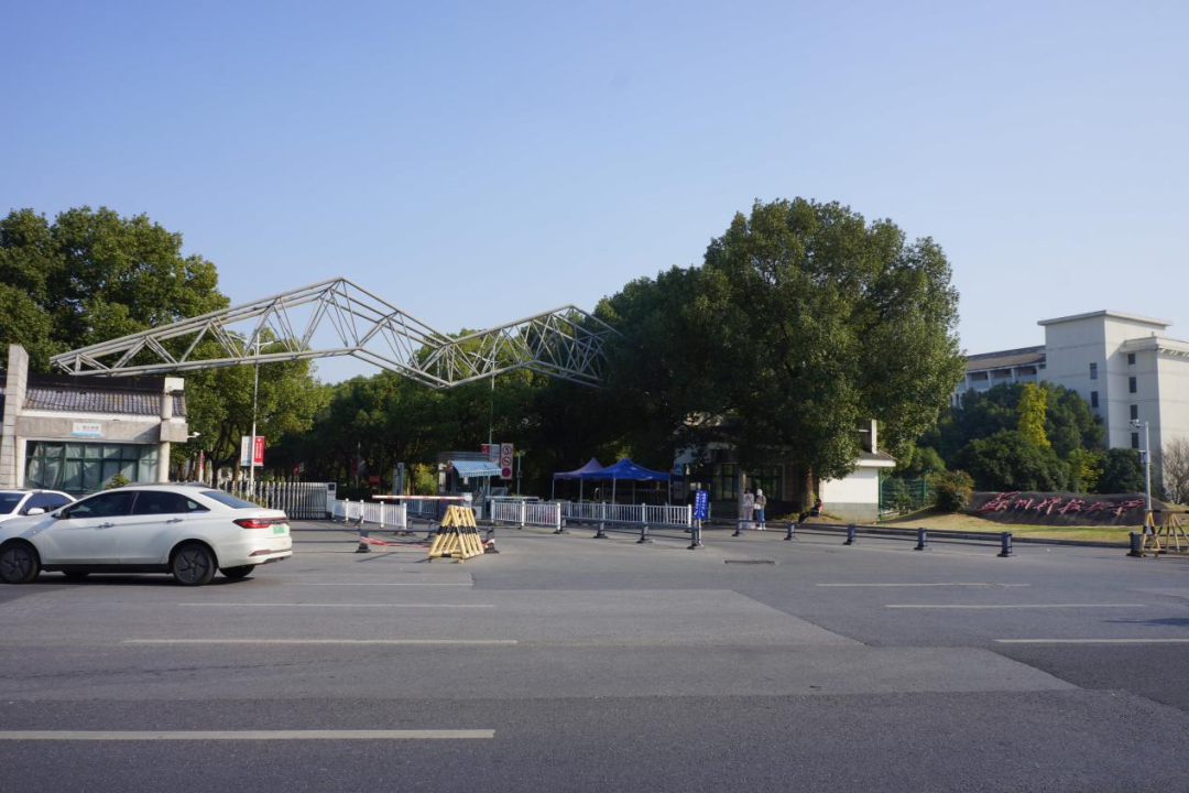 2026年度国考苏州考区考前重要提醒