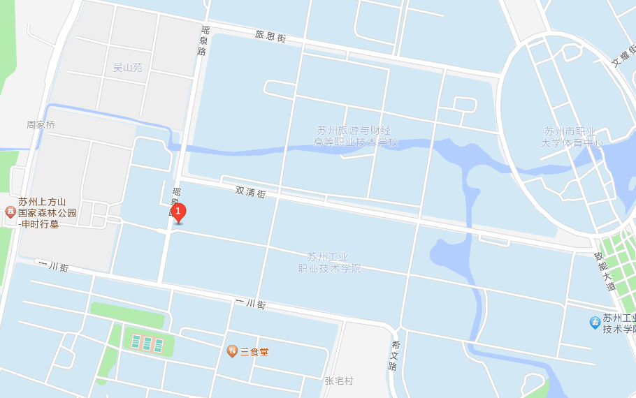 2026年度国考苏州考区考前重要提醒