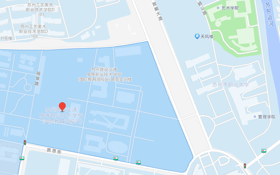 2026年度国考苏州考区考前重要提醒