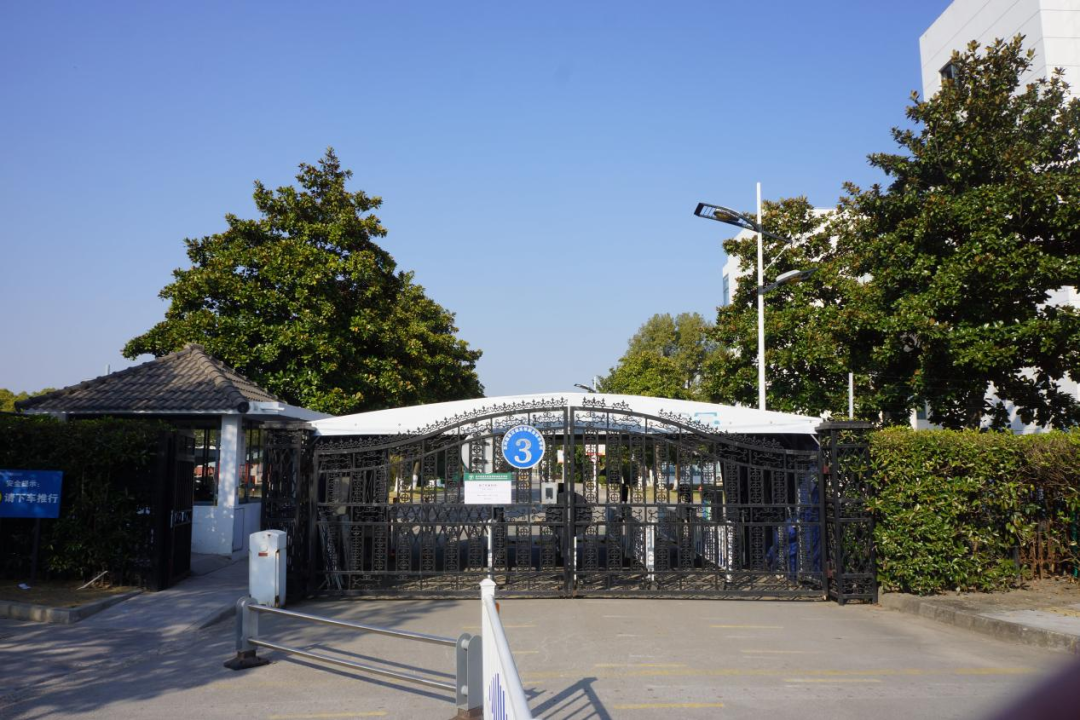 2026年度国考苏州考区考前重要提醒