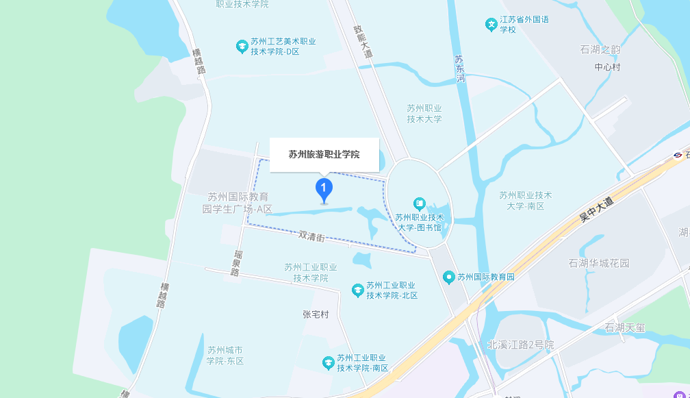 2026年度国考苏州考区考前重要提醒