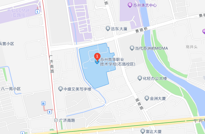 2026年度国考苏州考区考前重要提醒