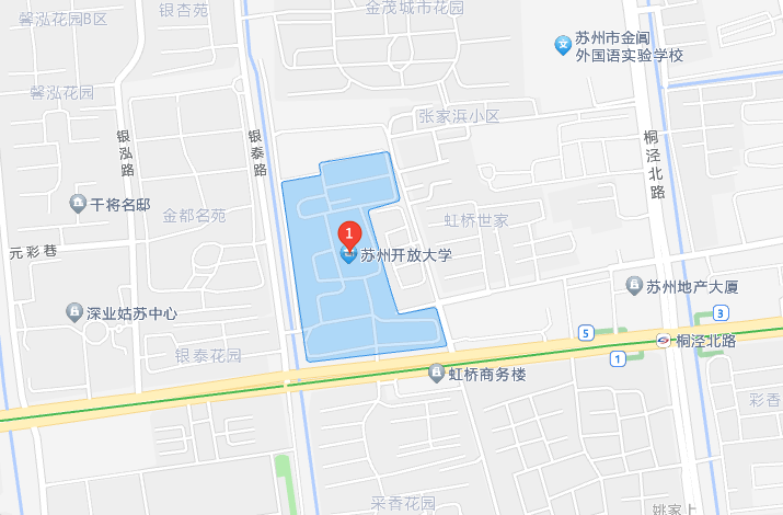 2026年度国考苏州考区考前重要提醒