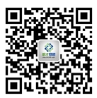 苏州高新区(虎丘区)融媒体中心(新闻中心)公益性岗位招聘简章