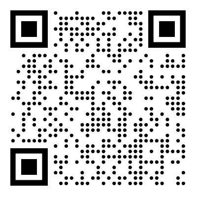 苏州交投集团所属企业2026年度公开招聘（第一批次）