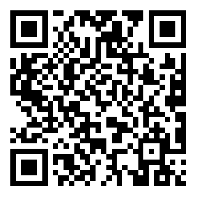 南京师范大学吴江实验小学后勤工作人员公开招聘简章