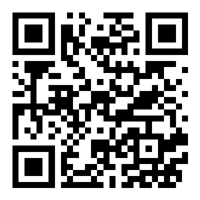1779948744240106.png 创新药研究院二维码.png