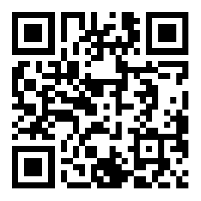 苏州数智科技集团有限公司下属子公司2026年度招聘公告(第四批)