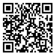 1780893361634961.png image.png