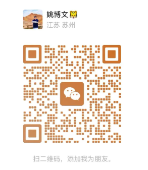 1781234649444064.png 1.png