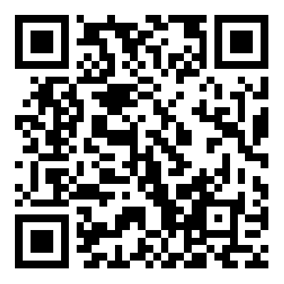 1781748730372850.png 太仓市专职人民调解员招聘公告