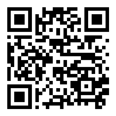 苏州高新区2026年公开招聘社区工作者和专职党务工作者简章