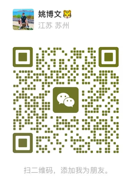 1786093832166632.png 1.png