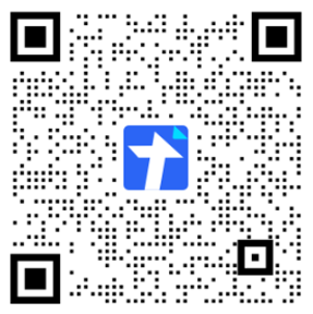 昆山市花桥徐公桥中学代课教师招聘补录公告