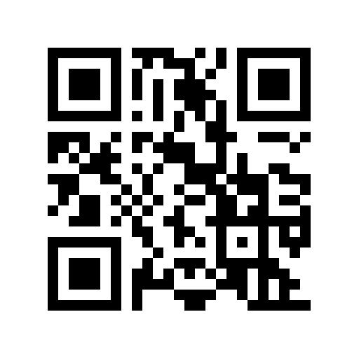 吴江笠泽实验初级中学食堂职工招聘公告