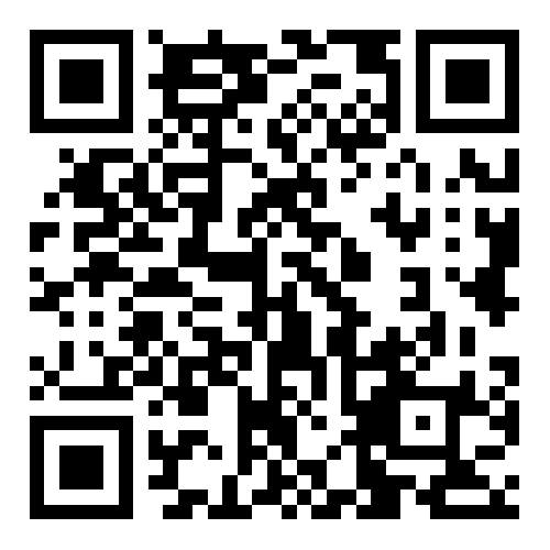 1786604507340858.png 93238d9dc15884a227c346705ce23983.png
