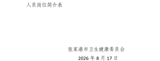 12.png