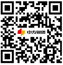 1787016295303837.png 财团.png