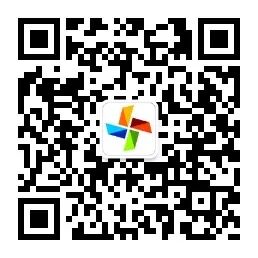 昆山市绣衣幼儿园公开招聘编外工作人员拟录用结果公示