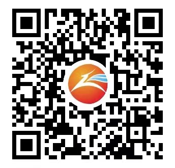 昆山乐佳护理院有限公司招聘简章
