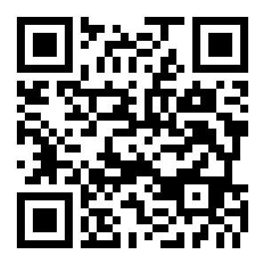 国防科技大学某学院社会用工招聘公告