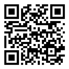 1790236263282812.png image.png